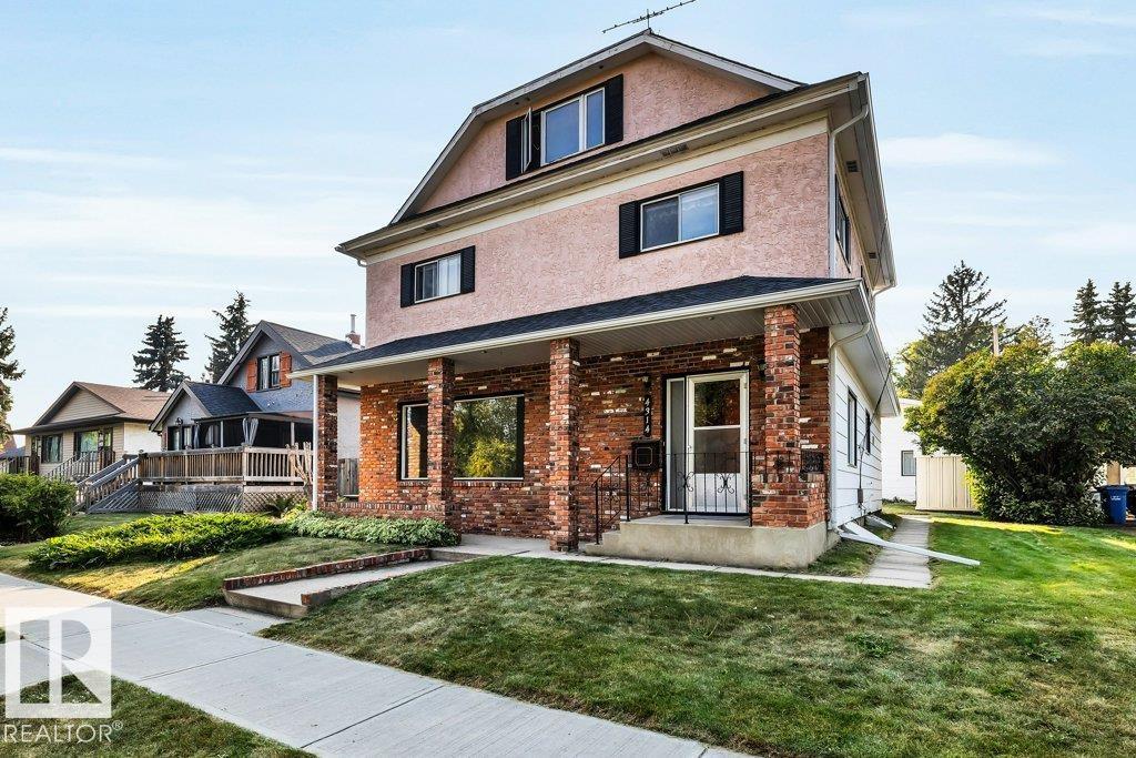 4314 52 ST - 1