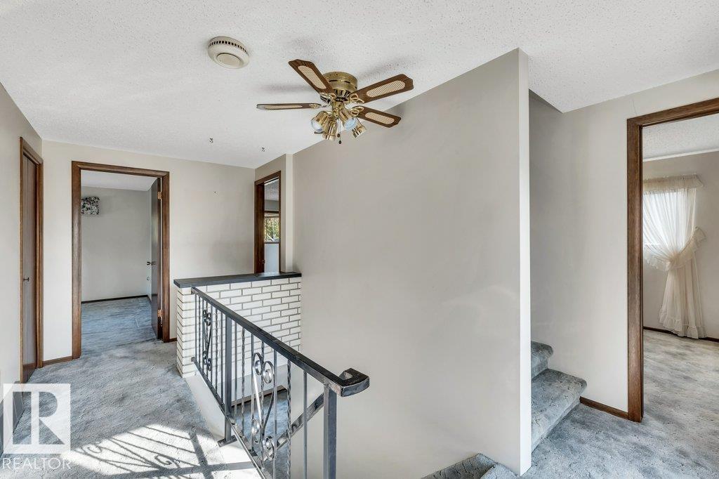 4314 52 ST - 22