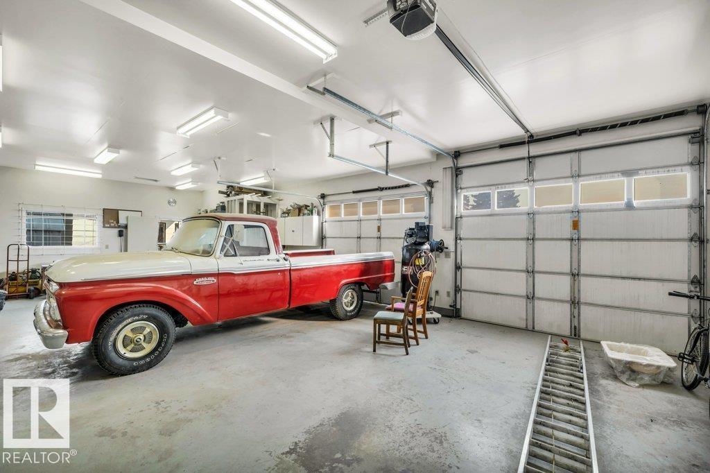 4314 52 ST - 49