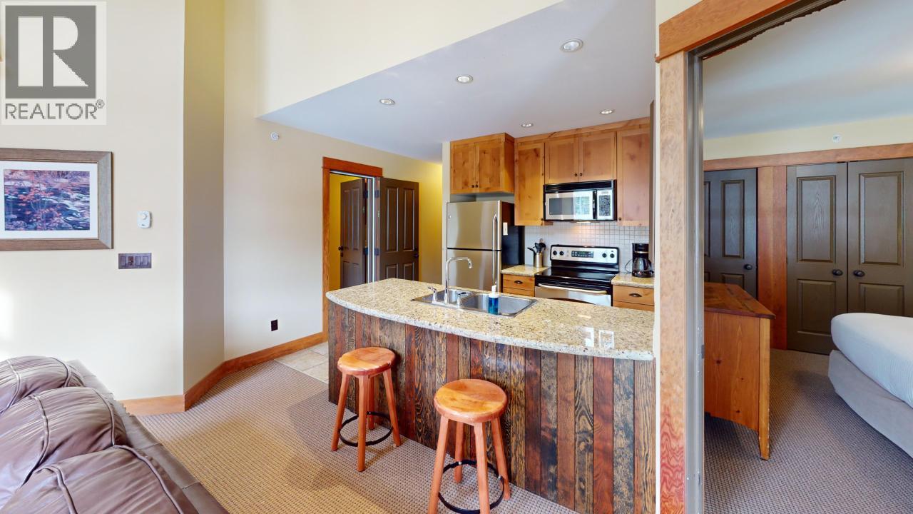 643C 4559 TIMBERLINE Crescent, Fernie