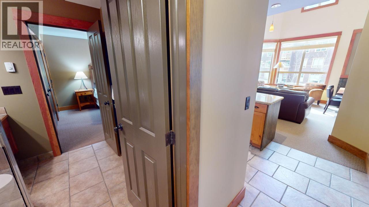 643C 4559 TIMBERLINE Crescent, Fernie