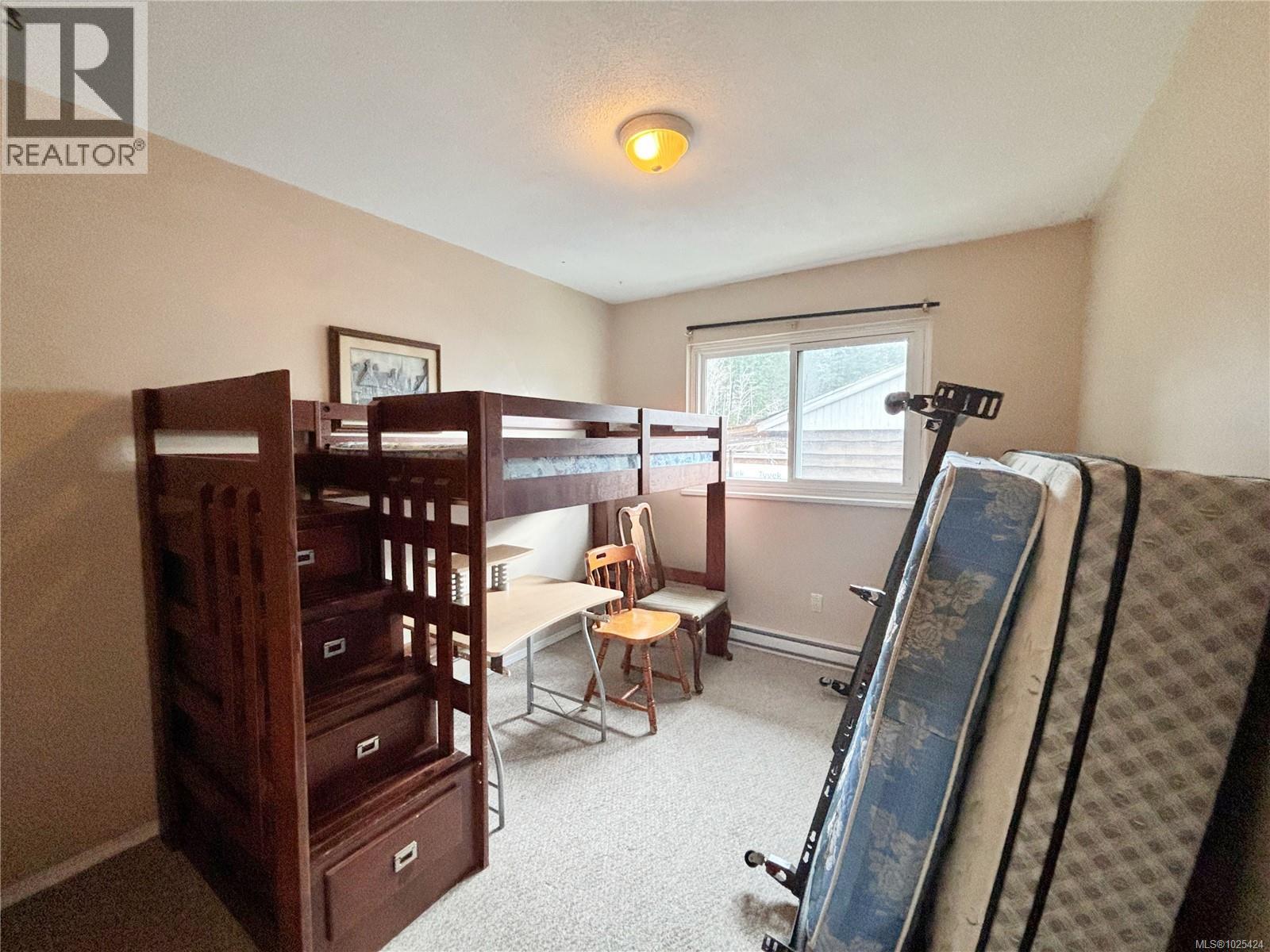 649 Nimpkish Dr - 9