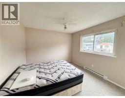Bedroom - 649 Nimpkish Dr, Gold River, BC V0P1G0 Photo 10