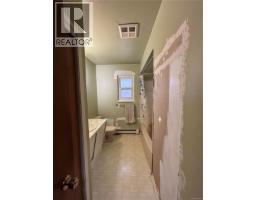 Bedroom - 649 Nimpkish Dr, Gold River, BC V0P1G0 Photo 11