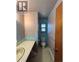 Bedroom - 649 Nimpkish Dr, Gold River, BC V0P1G0 Photo 12