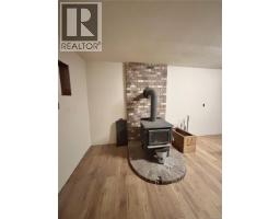 649 Nimpkish Dr, Gold River, BC V0P1G0 Photo 15
