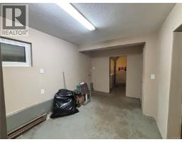 649 Nimpkish Dr, Gold River, BC V0P1G0 Photo 16