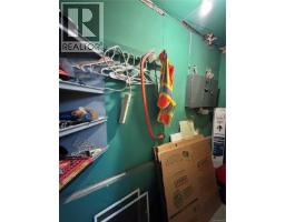 649 Nimpkish Dr, Gold River, BC V0P1G0 Photo 17