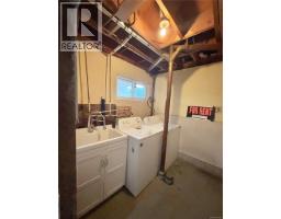 649 Nimpkish Dr, Gold River, BC V0P1G0 Photo 18