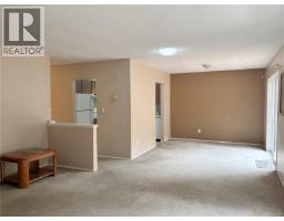Living room - 649 Nimpkish Dr, Gold River, BC V0P1G0 Photo 6