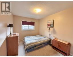 Laundry room - 649 Nimpkish Dr, Gold River, BC V0P1G0 Photo 7