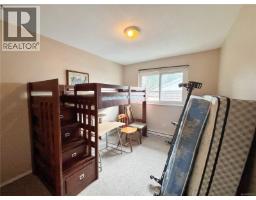 Dining room - 649 Nimpkish Dr, Gold River, BC V0P1G0 Photo 9
