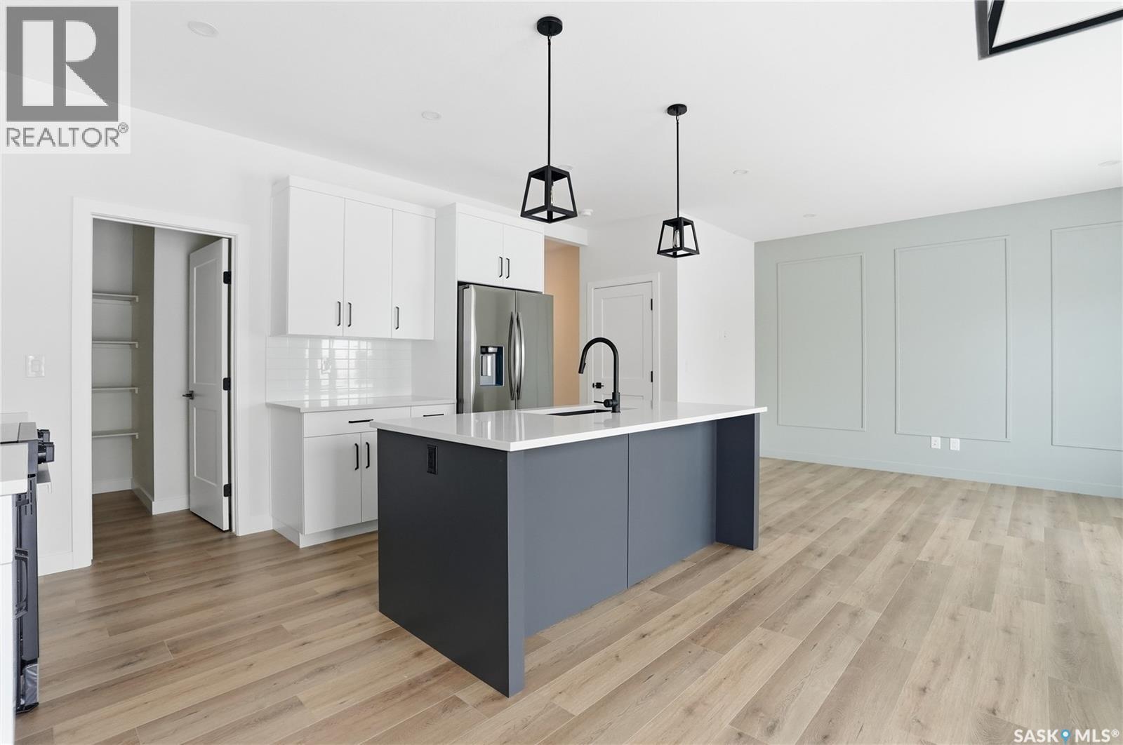 211 Sharma LANE - 10