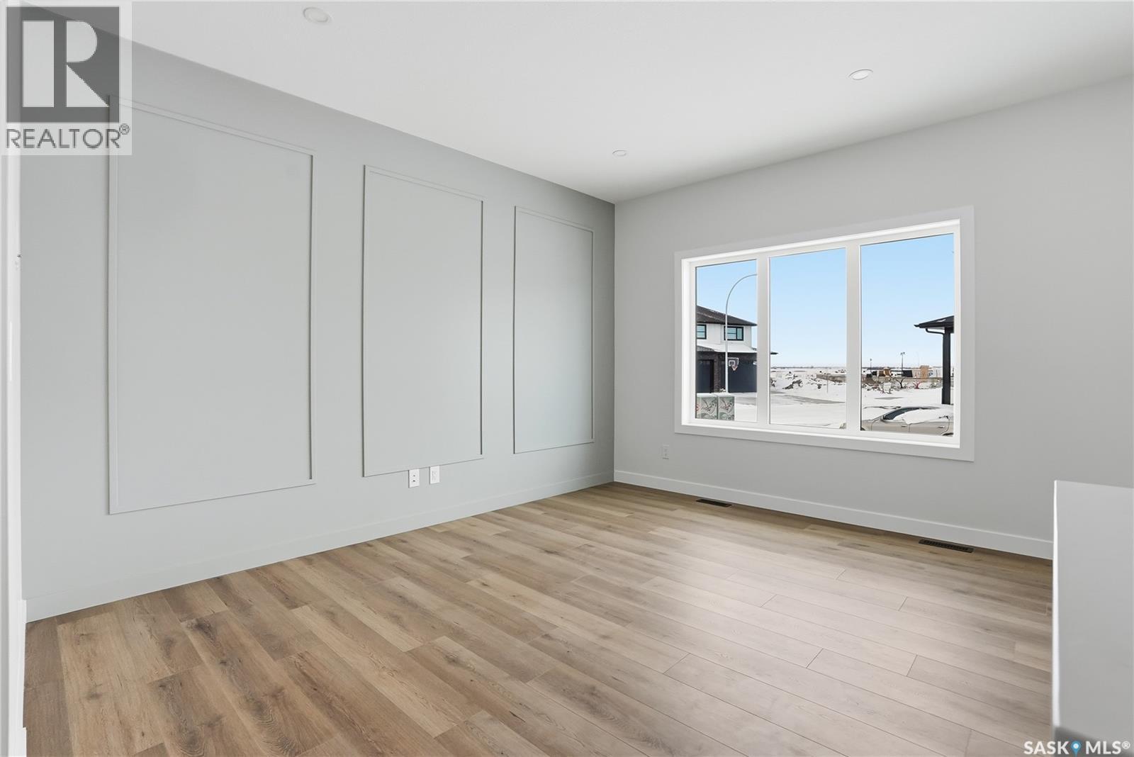 211 Sharma LANE - 20
