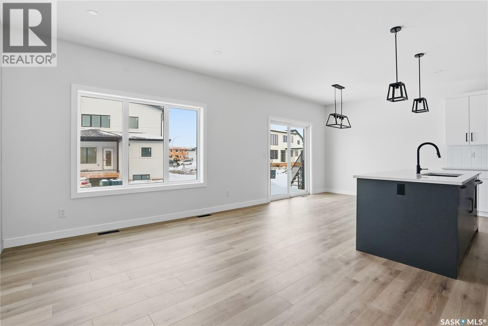 211 Sharma LANE - 21