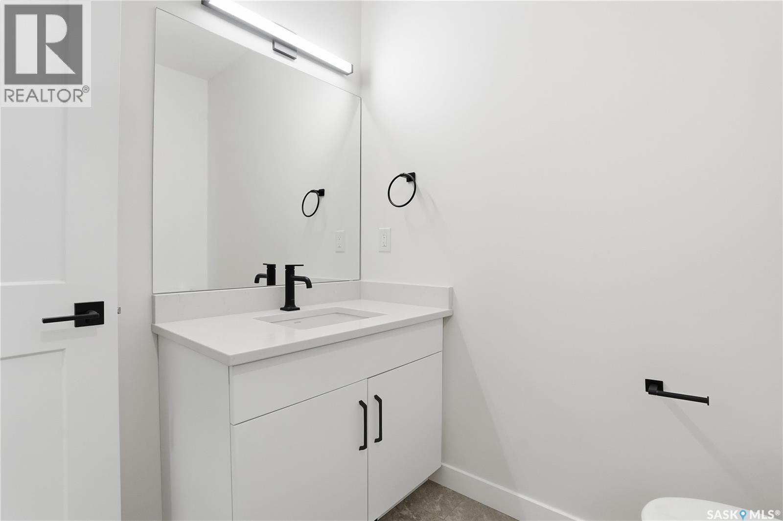 211 Sharma LANE - 24