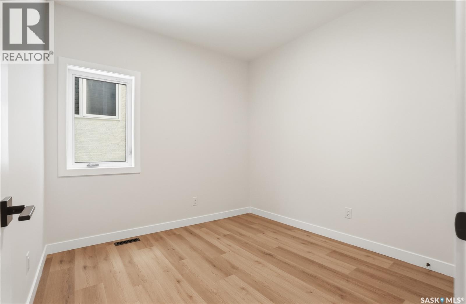 211 Sharma LANE - 25