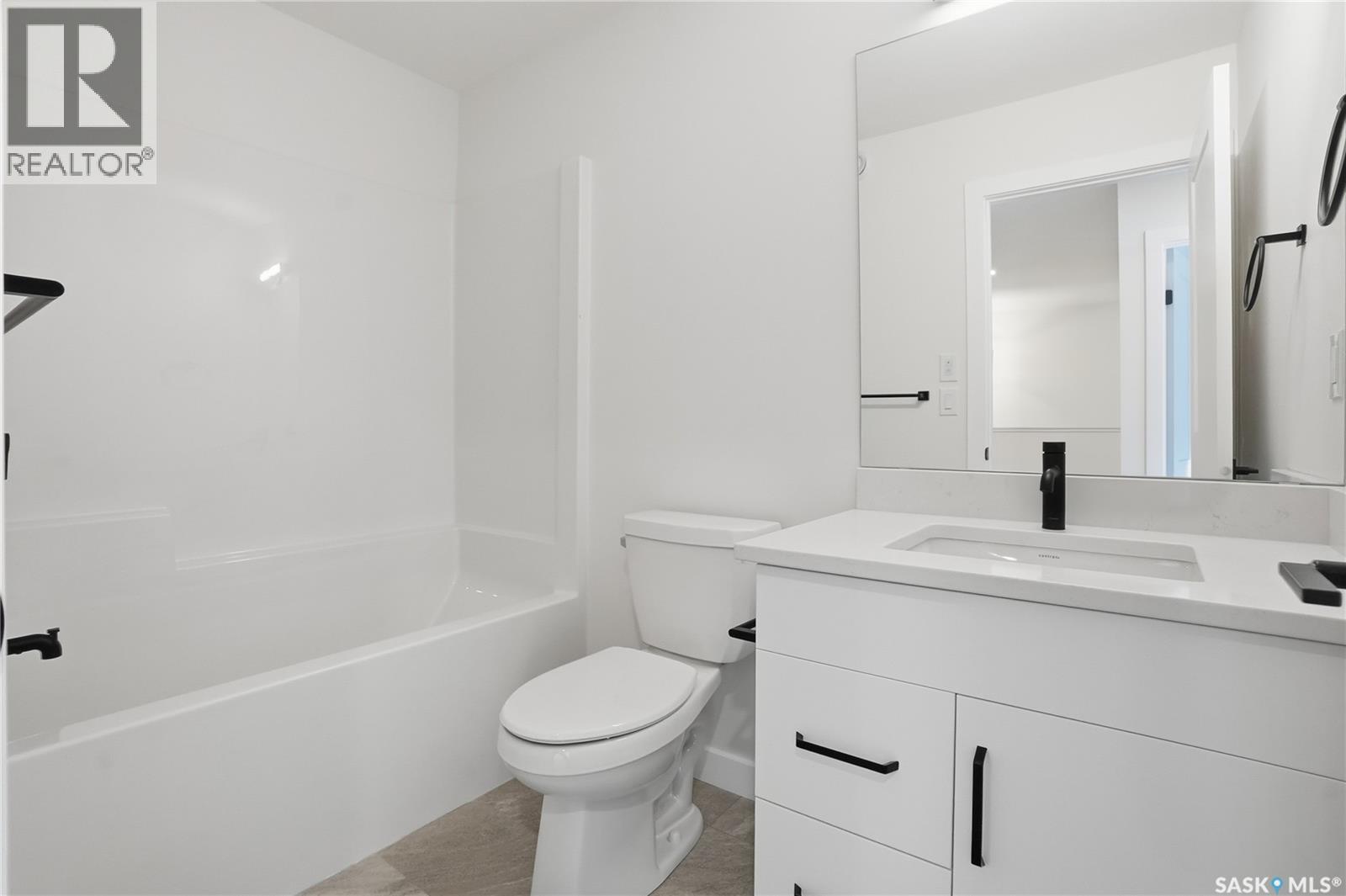 211 Sharma LANE - 37