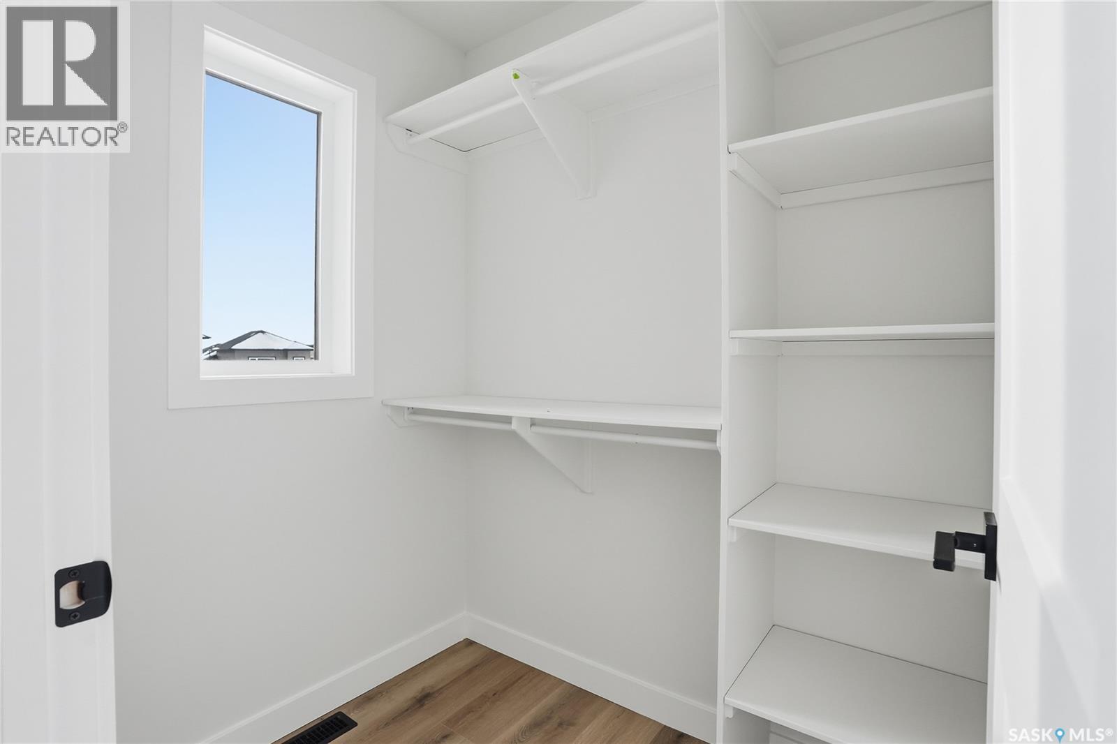 211 Sharma LANE - 39