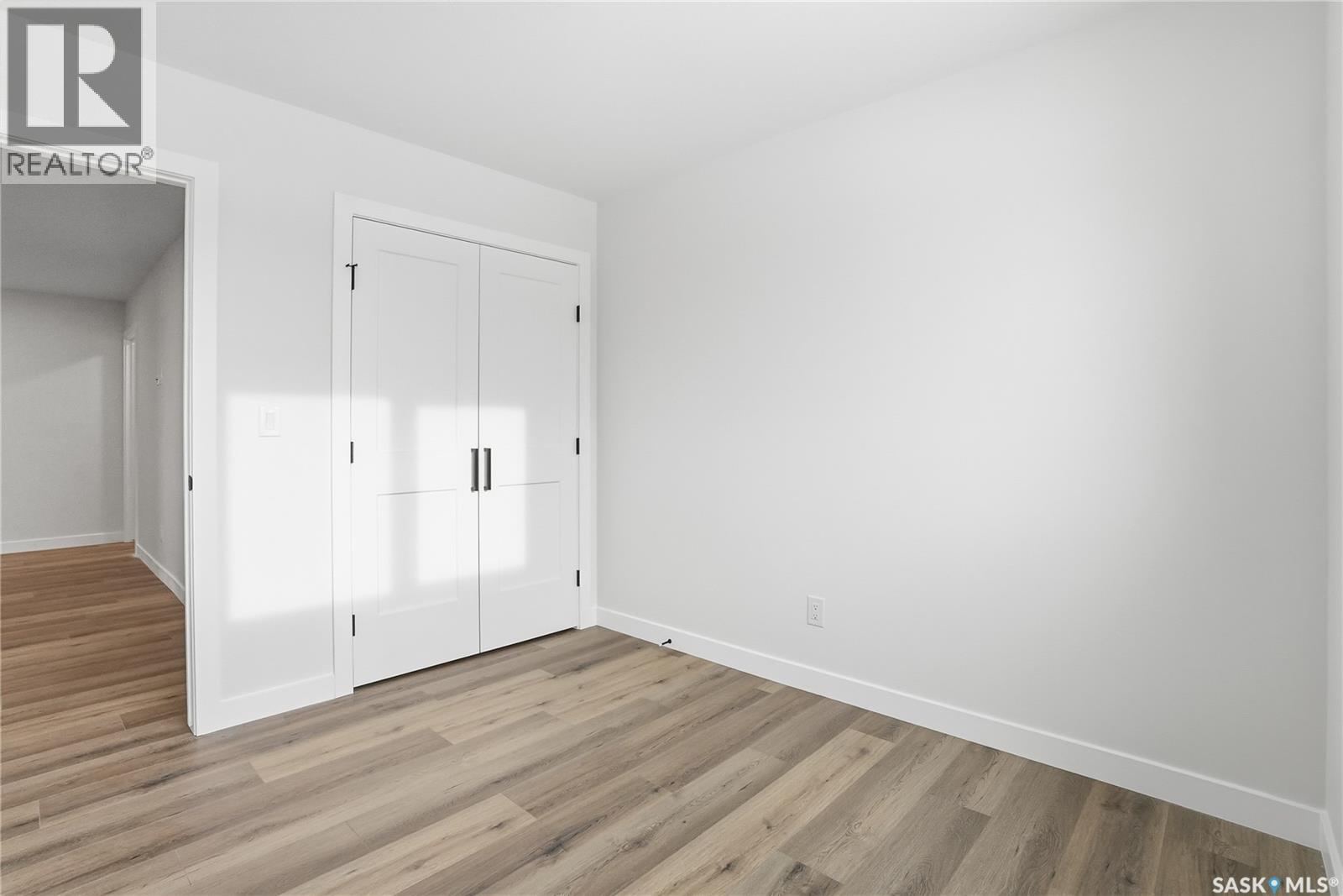 211 Sharma LANE - 41
