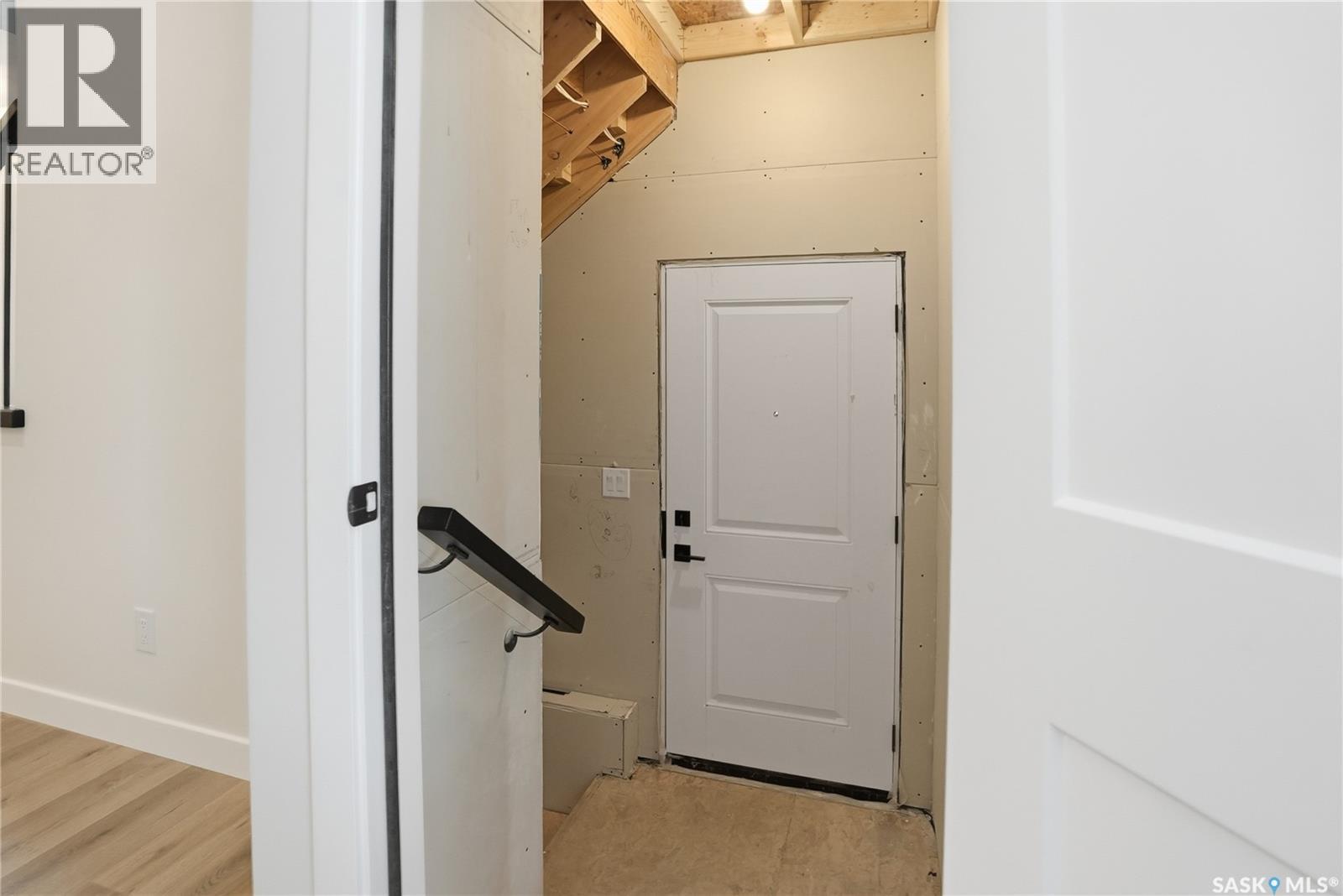 211 Sharma LANE - 42