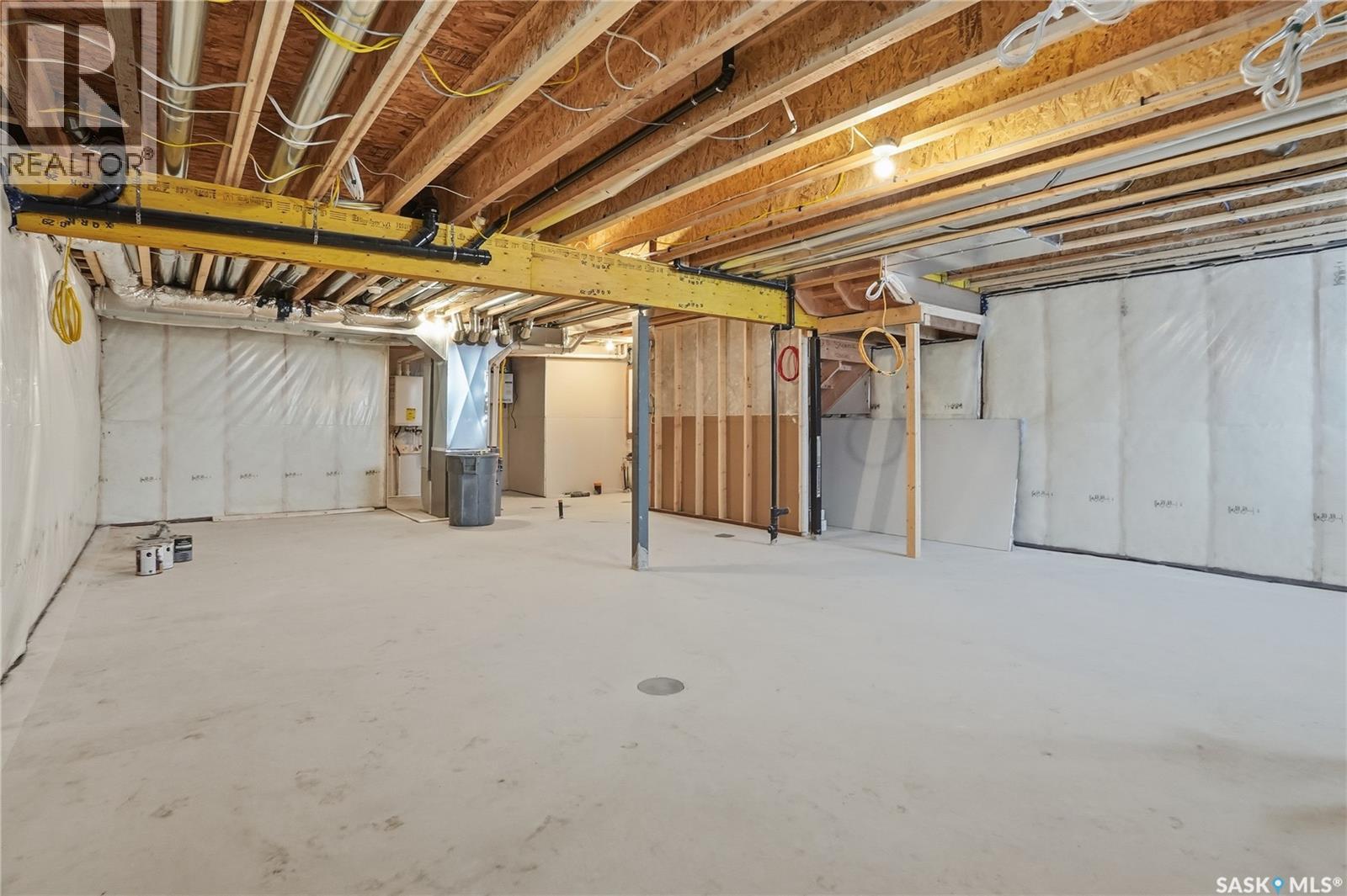211 Sharma LANE - 44