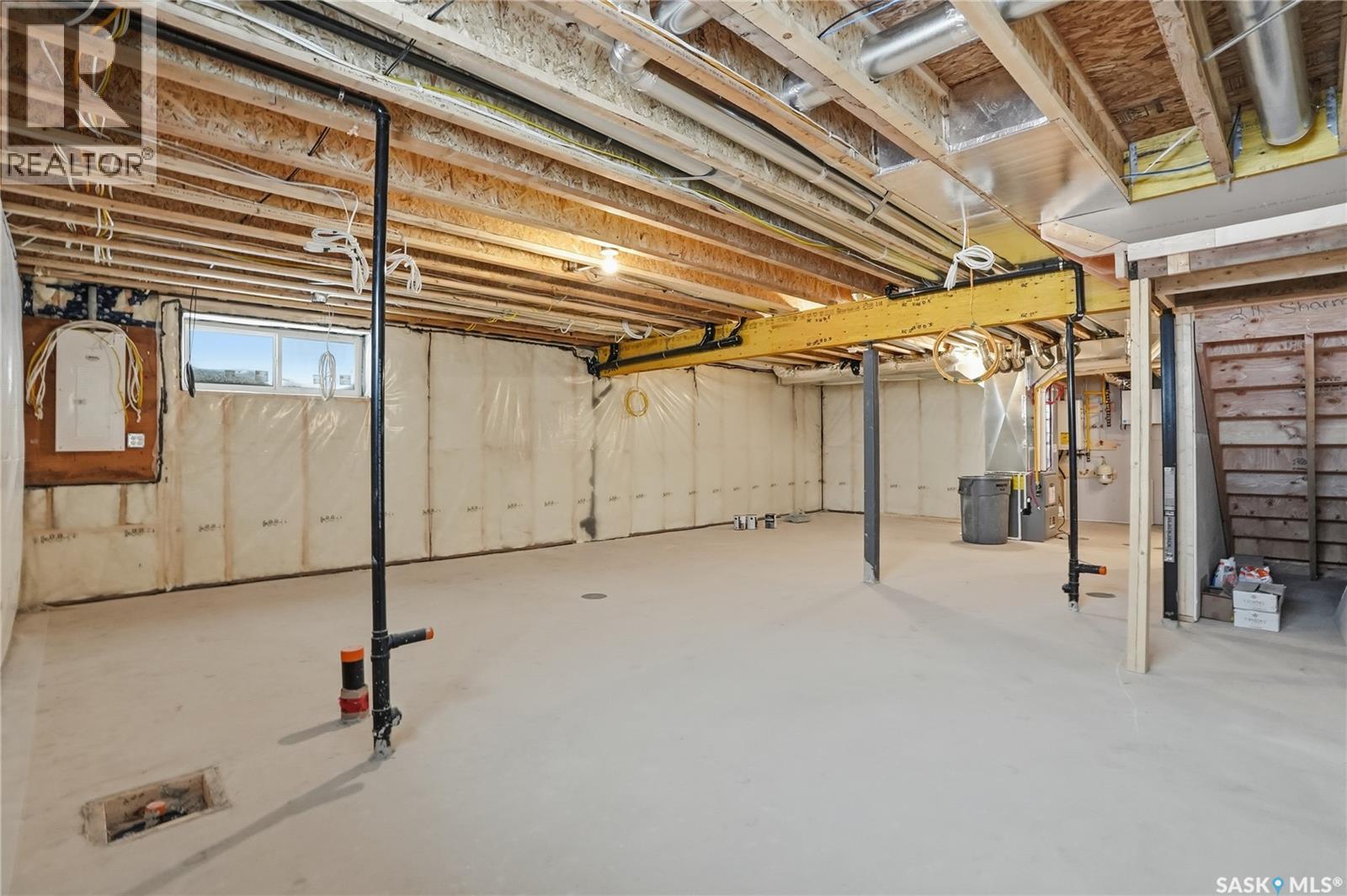 211 Sharma LANE - 45