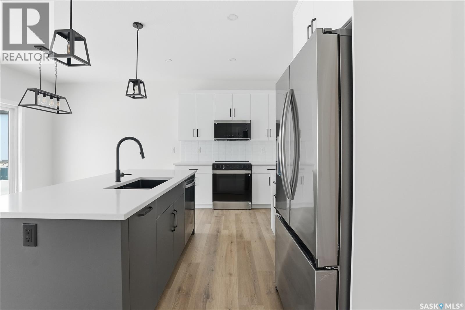 211 Sharma LANE - 7