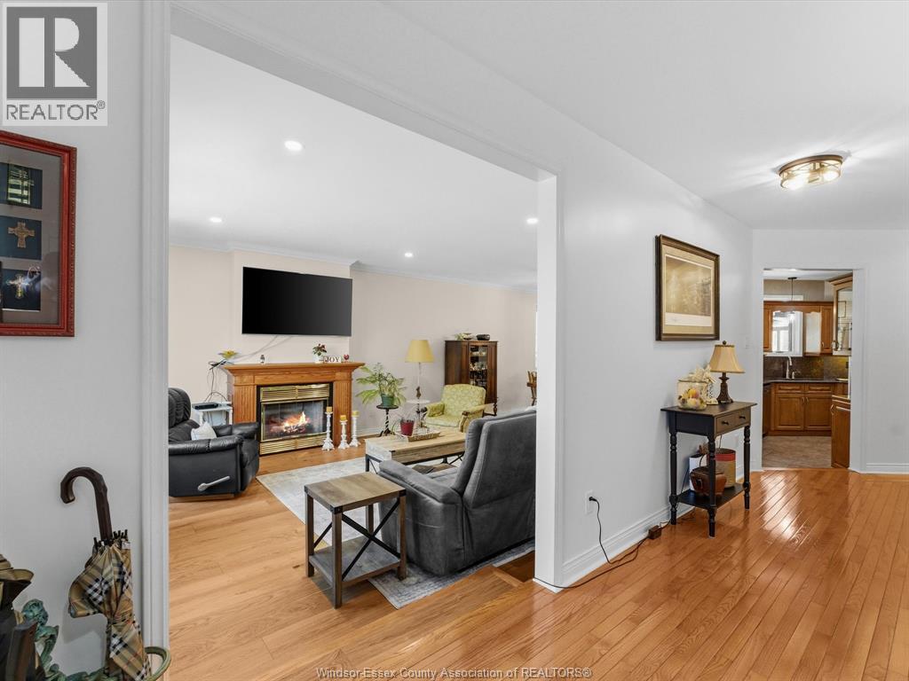 470 Lacasse - Photo 3 of 47, Tecumseh, Ontario