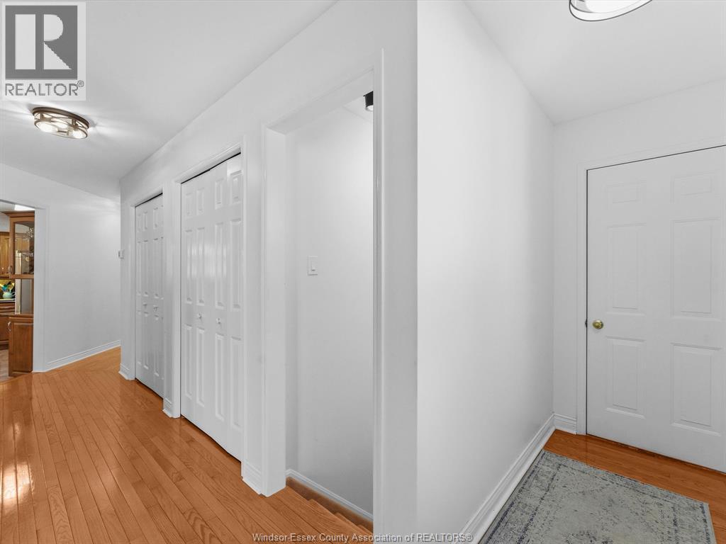 470 Lacasse - Photo 4 of 47, Tecumseh, Ontario