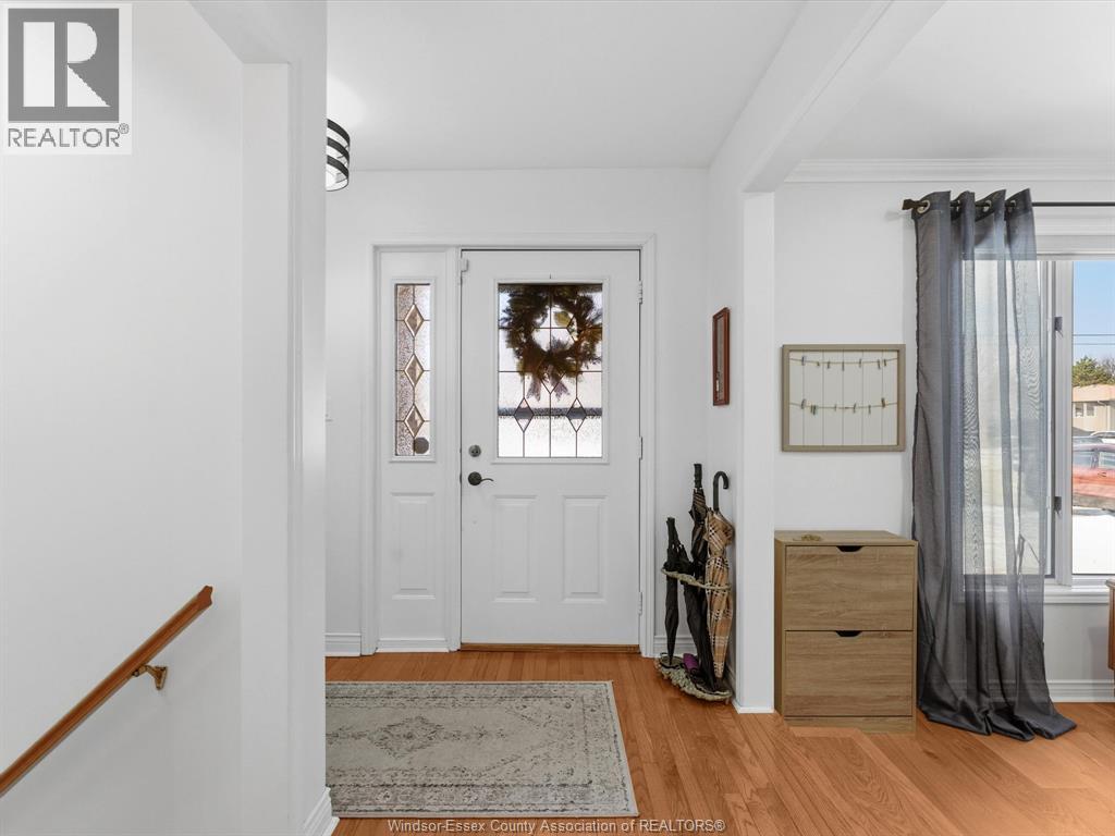 470 Lacasse - Photo 5 of 47, Tecumseh, Ontario