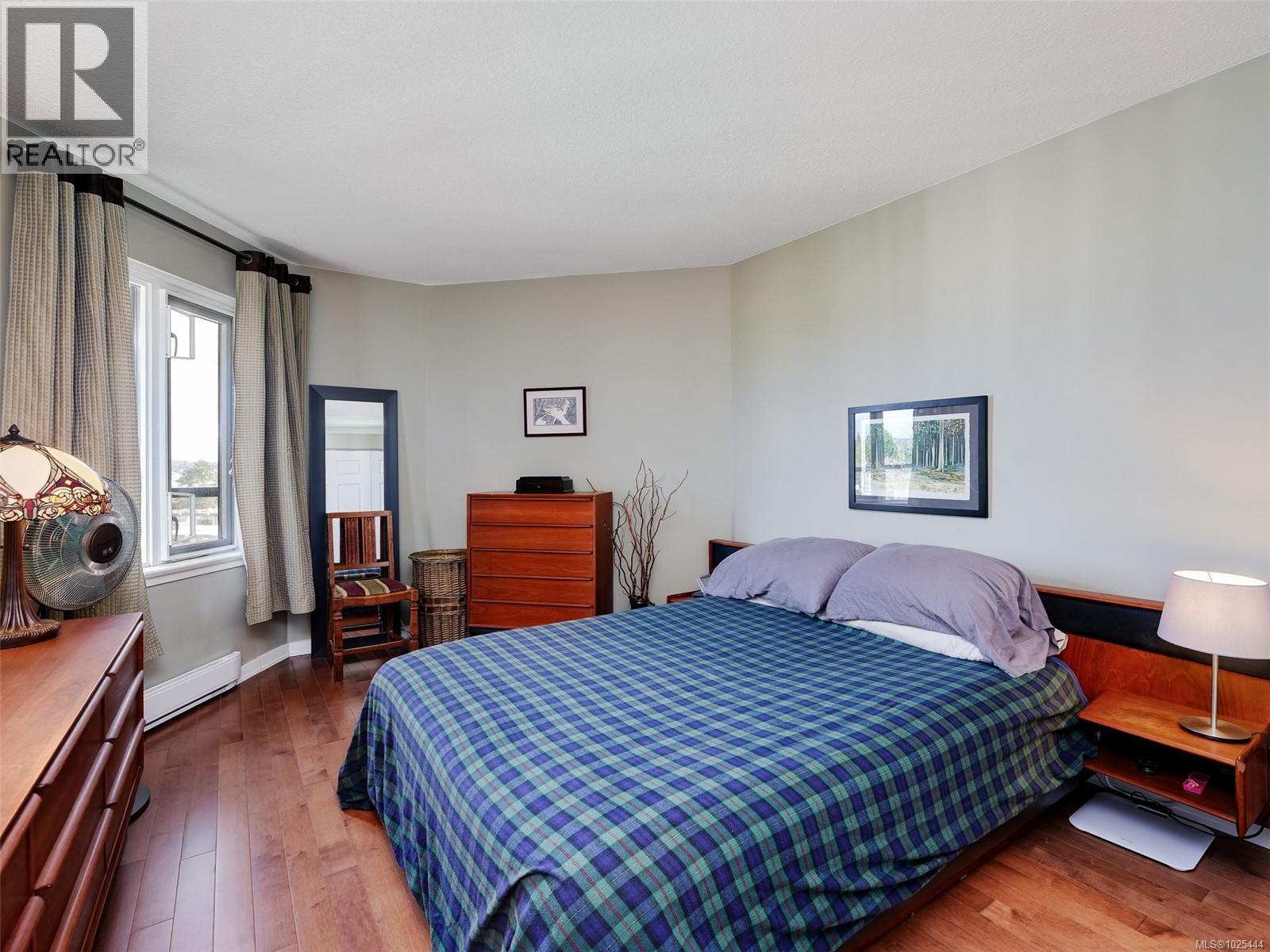 709 103 Gorge Road East, Victoria