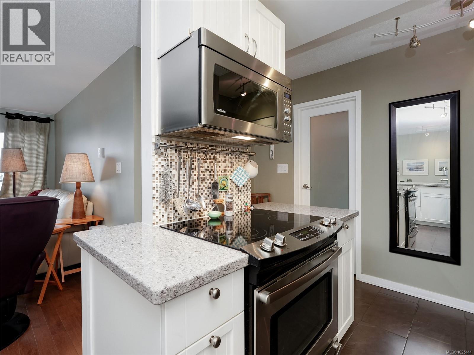 709 103 Gorge Road East, Victoria