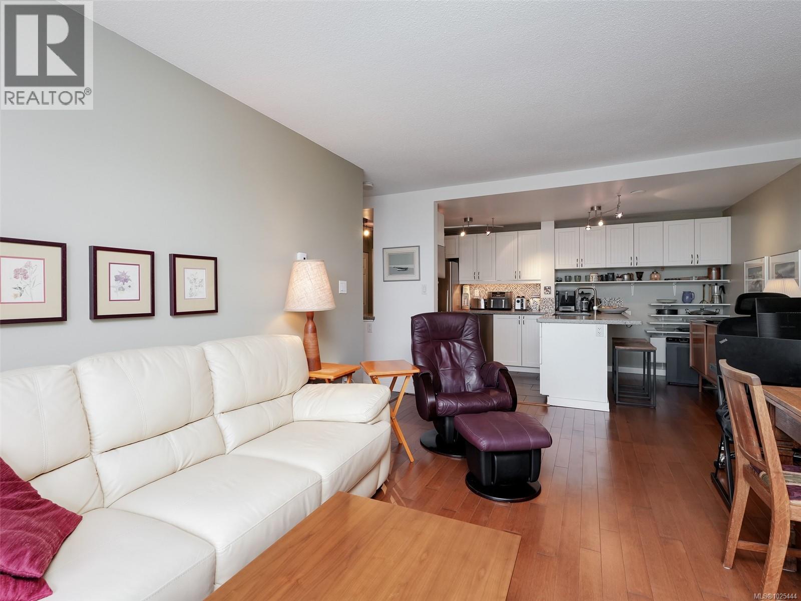 709 103 Gorge Road East, Victoria