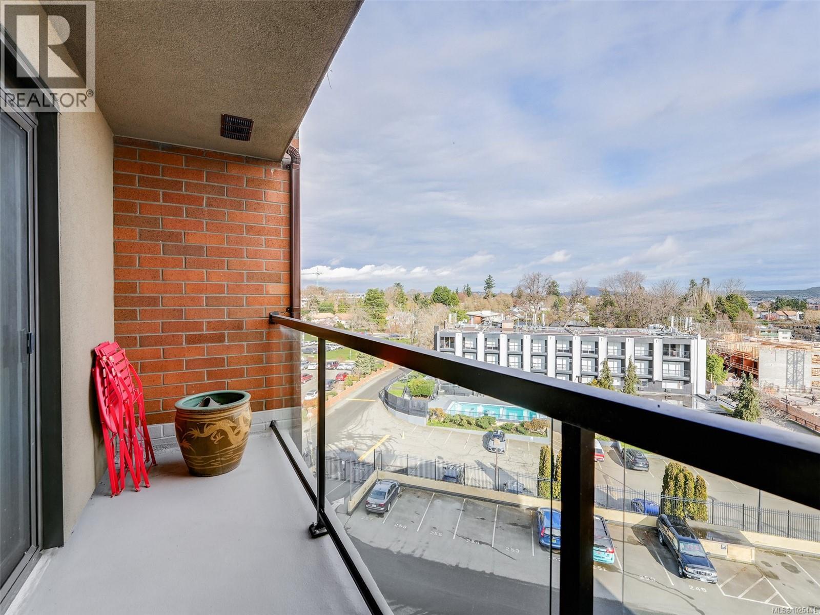 709 103 Gorge Road East, Victoria