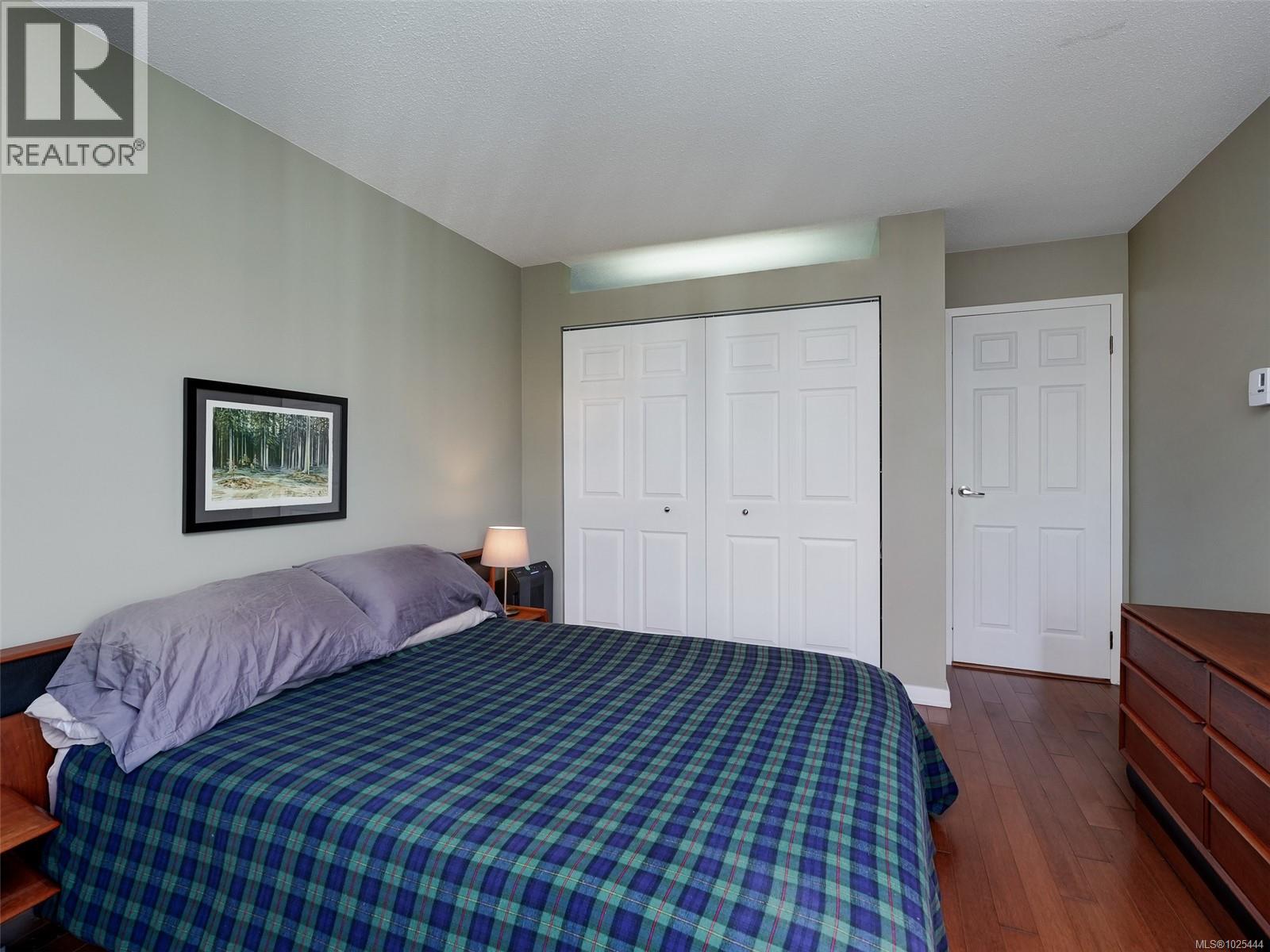 709 103 Gorge Road East, Victoria