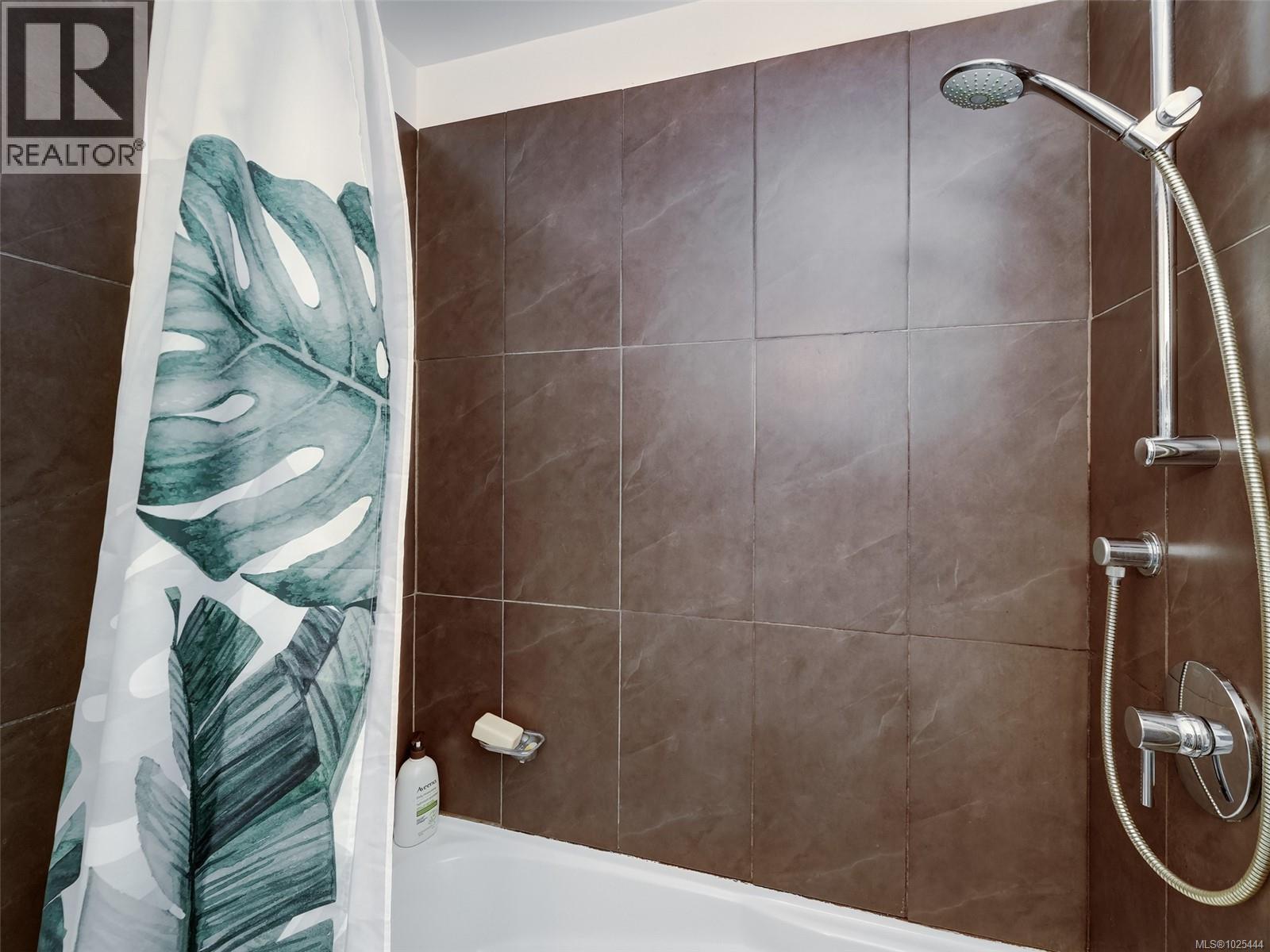 709 103 Gorge Road East, Victoria