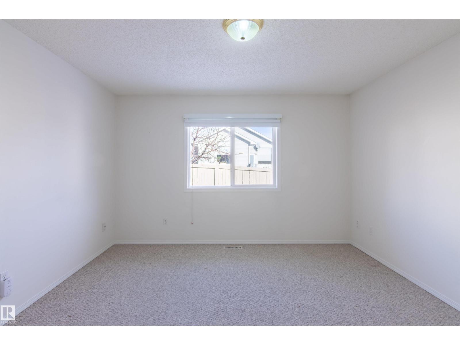 #41 14428 MILLER BV NW, Edmonton