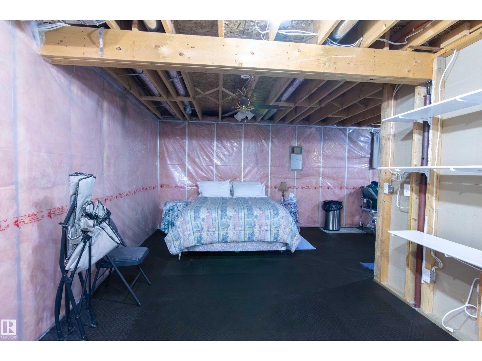 #41 14428 MILLER BV NW, Edmonton