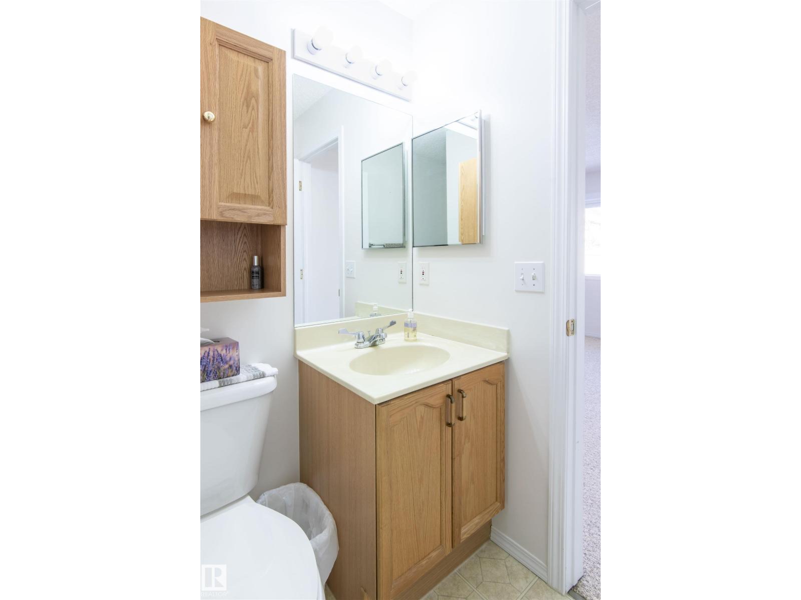 #41 14428 MILLER BV NW, Edmonton