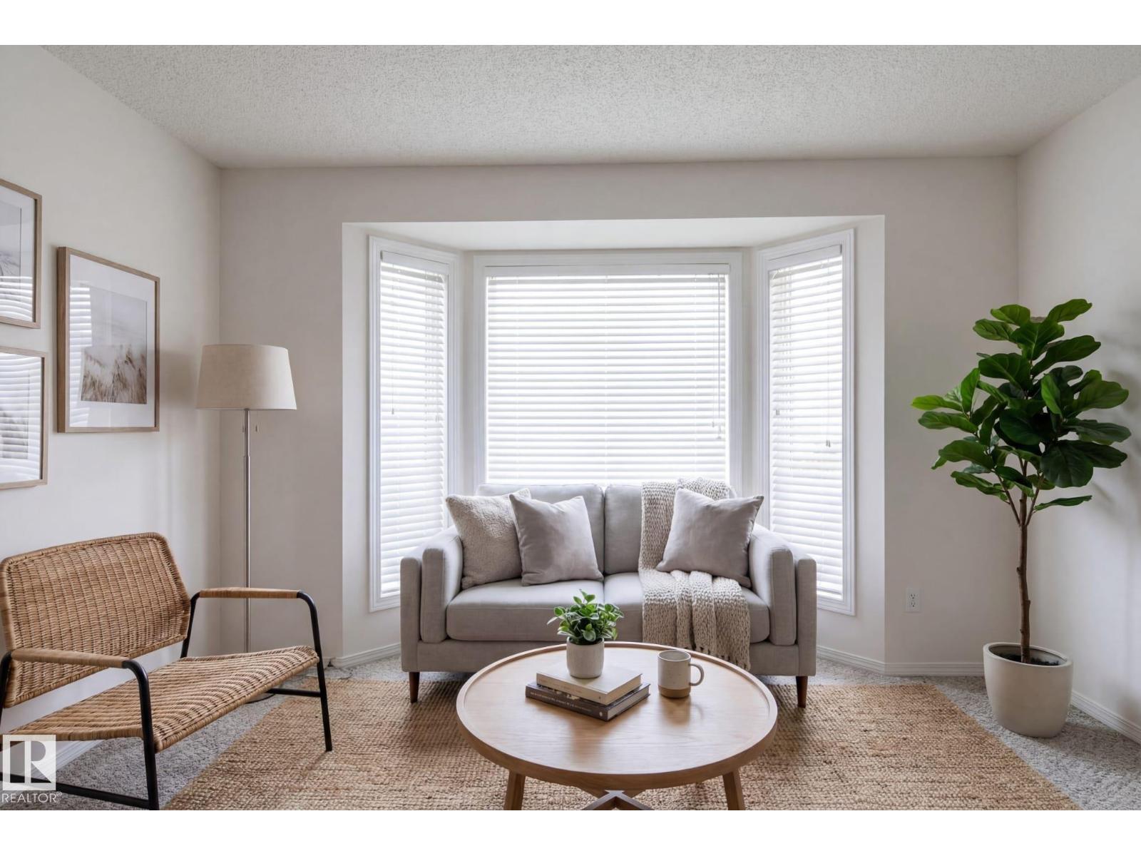 #41 14428 MILLER BV NW, Edmonton