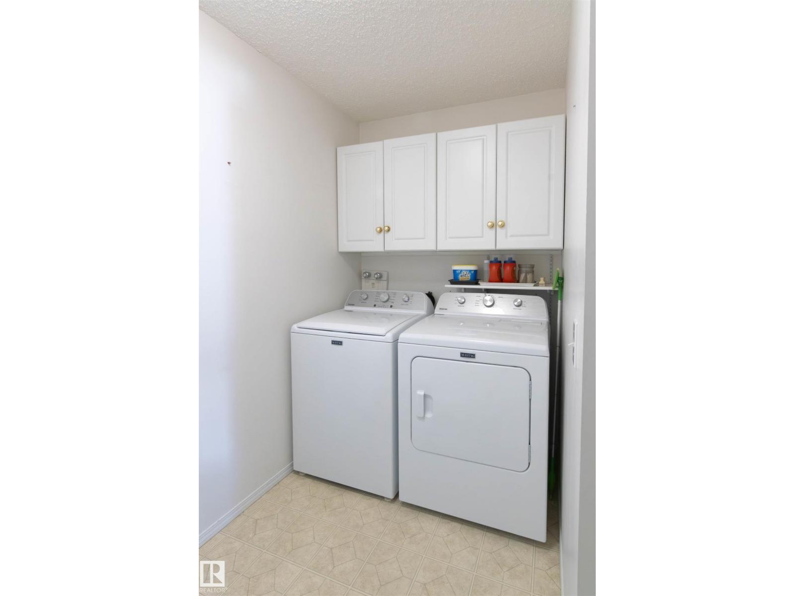 #41 14428 MILLER BV NW, Edmonton