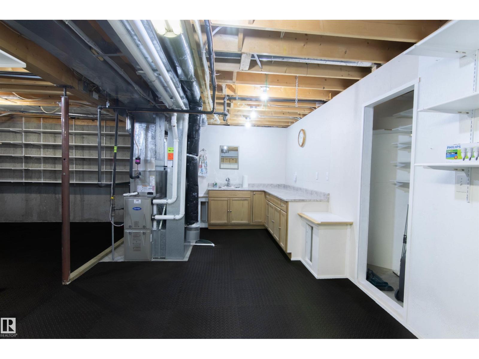 #41 14428 MILLER BV NW, Edmonton