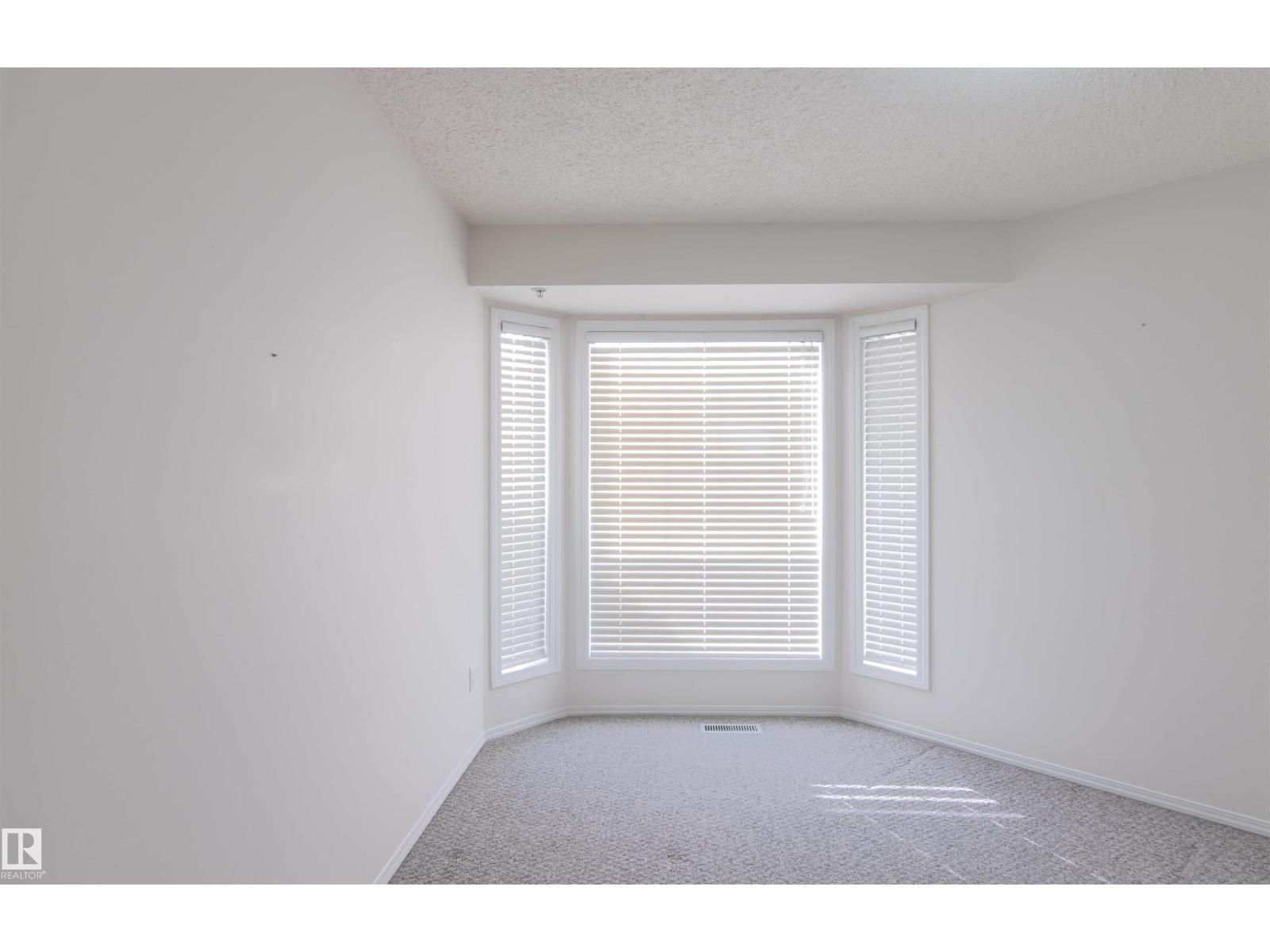 #41 14428 MILLER BV NW, Edmonton