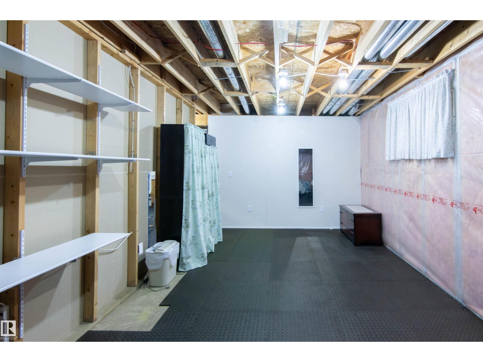 #41 14428 MILLER BV NW, Edmonton