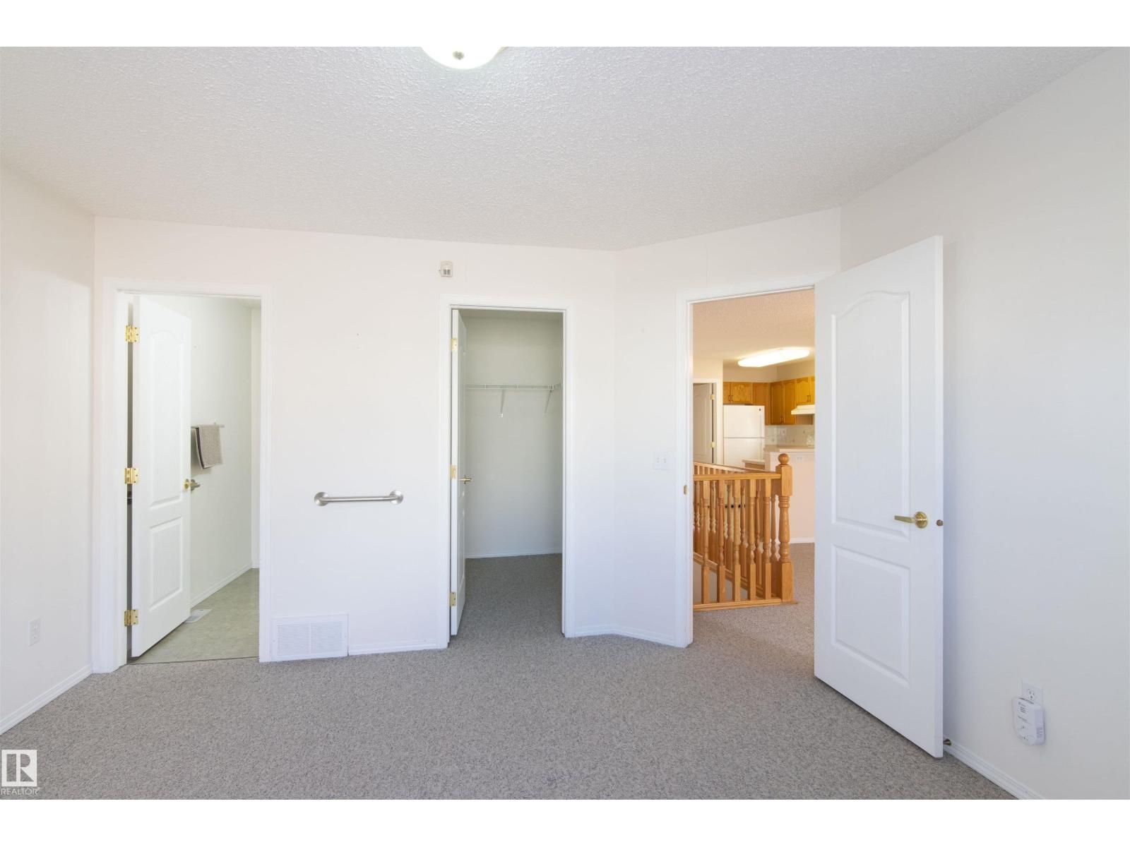 #41 14428 MILLER BV NW, Edmonton