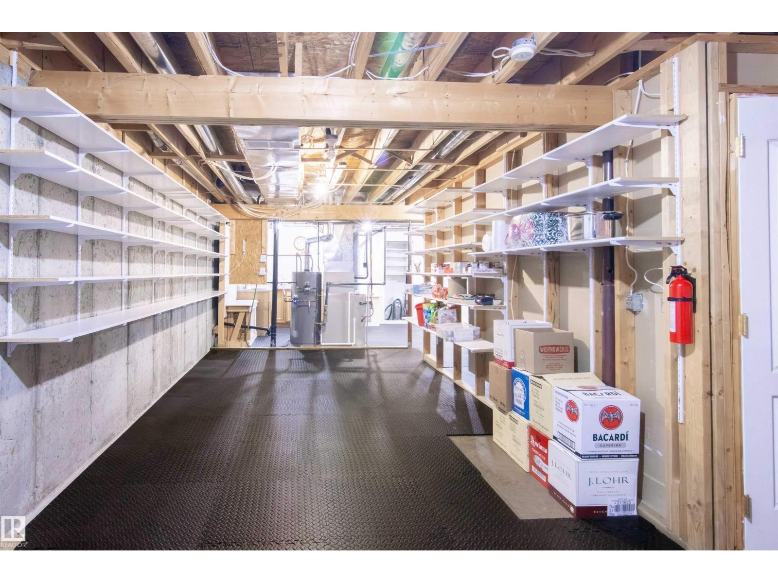 #41 14428 MILLER BV NW, Edmonton