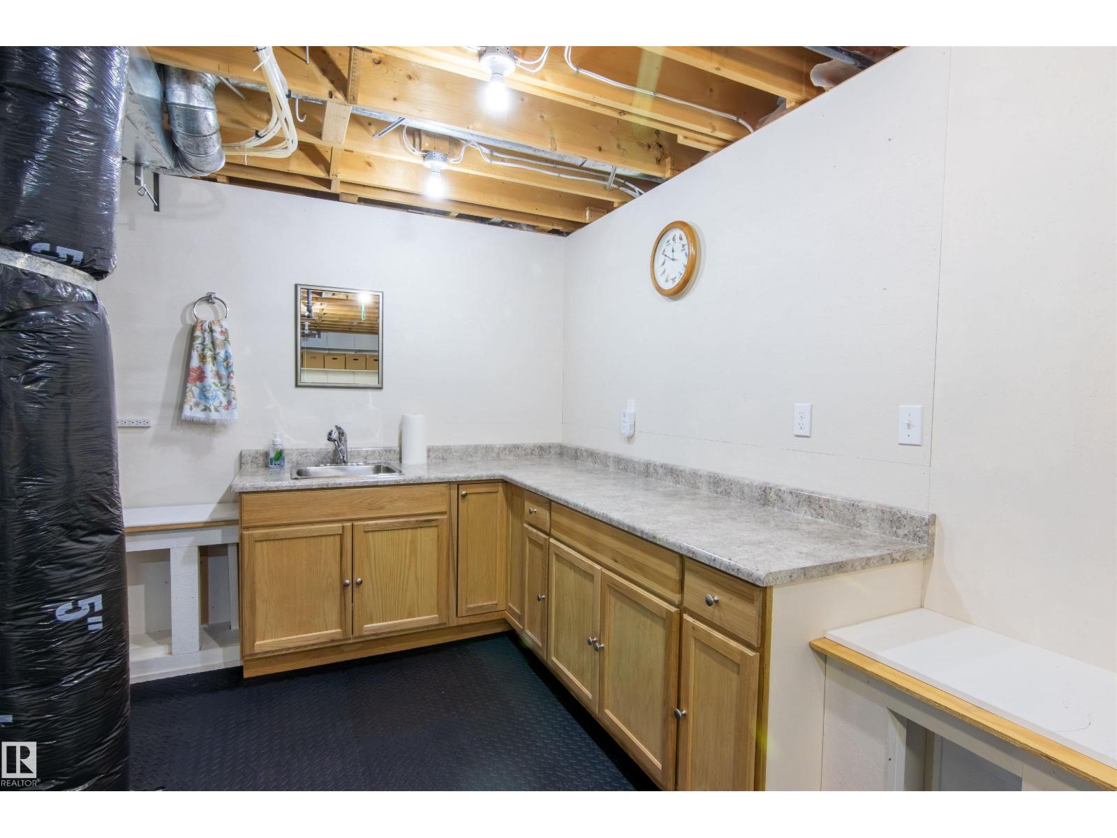 #41 14428 MILLER BV NW, Edmonton