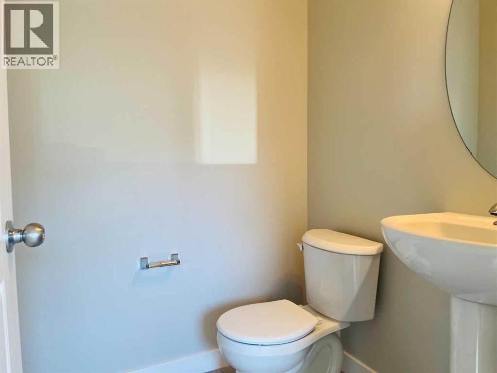 Single Family House for Sale in  Cornerstone Boulevard NE Cornerstone Calgary 