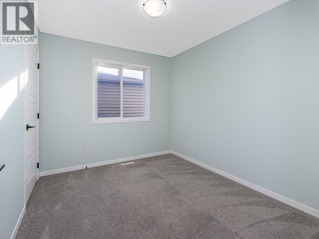 Single Family House for Sale in  Belmont Gardens SW Belmont Calgary 